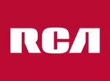 RCA