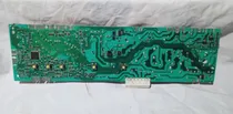 Comprar Plaqueta Frontal Lavarropa Patriot 515 A Revisar O Reparar