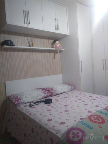 Imagem 8 de 10 de Casa Com 2 Dormitórios À Venda, 180 M² Por R$ 375.000,00 - Bento Ribeiro - Rio De Janeiro/rj - Ca0317