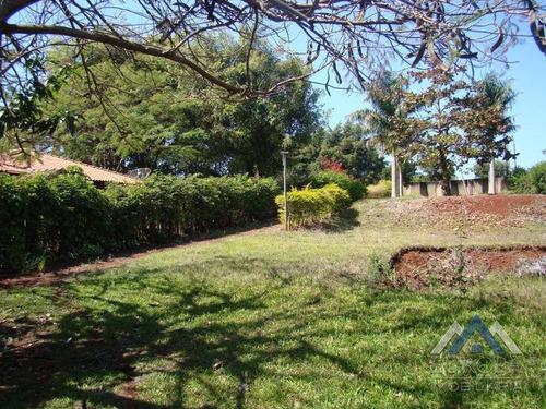 Chácara Com 1 Dormitório À Venda, 3000 M² Por R$ 235.000,00 - Rural - Primeiro De Maio/pr - Ch0147