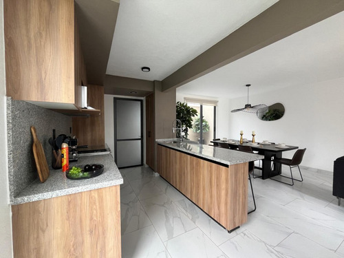 Casas Nuevas En Pachuca De 3 Recamaras Y Amenidades Con Alberca Y Areas De Juegos