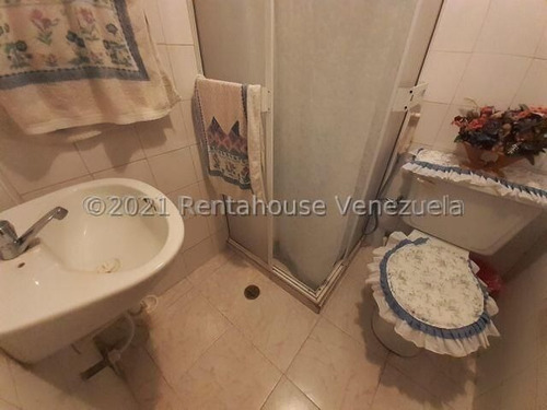 Imagen 10 de 30 de Casa En Venta En El Pedregal Este De Barquisimeto Lara 0.4.2.4.5.9.3.7.5.4.2 Rent-a-house Centro Occidente Mls Código: 22-6057