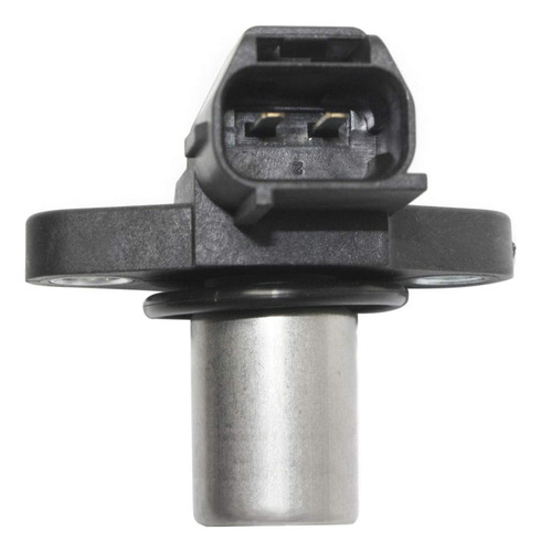 Ara Sensor Posicion Arbol Leva Toyota Celica Terminal Macho