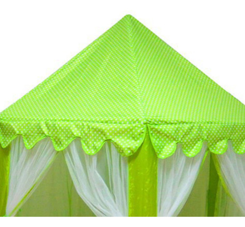 Tienda De Campaña Para Niños, Portátil, Plegable, Exquisita,