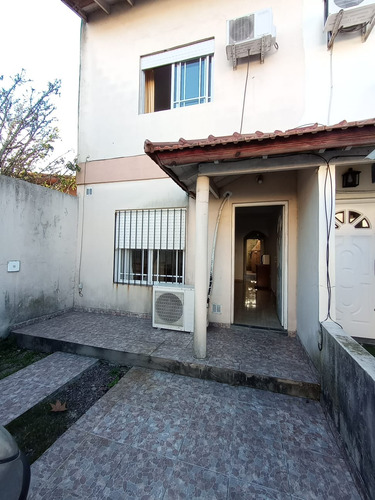 Duplex En Venta Dueño Directo 3 Ambientes