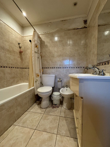 Chalet De 6 Amb C/ Galpón A Refaccionar ¡ideal 2 Familias!