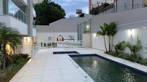 Cobertura À Venda, 183 M² Por R$ 1.375.000,00 - Parque Das Nações - Santo André/sp - Co2519