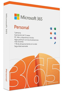 Microsoft Office 365 | MercadoLibre ?