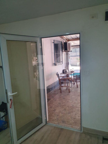 Hermosa Casa Con Piscina