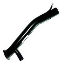 Comprar Caño Bomba De Agua Fiat 147 Duna Fiorino Uno 1.3 Diesel
