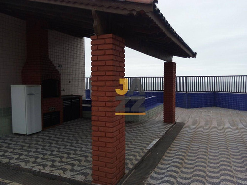 Chácara Com 4 Dormitórios À Venda, 1034 M² Por R$ 800.000,00 - Vivendas Do Engenho D Água - Itatiba/sp - Ch0152