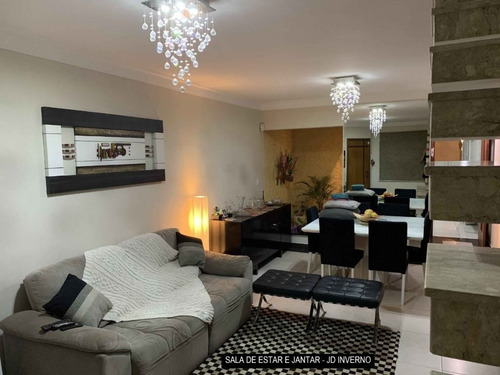 Imagem 1 de 15 de Sobrado À Venda, 170 M² Por R$ 980.000,00 - Parada Inglesa - São Paulo/sp - So2612