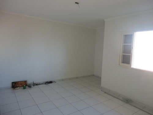 Imagem 21 de 29 de Sobrado Com 3 Dormitórios À Venda, 160 M² Por R$ 650.000 - Vila Isolina Mazzei - São Paulo/sp - So1222v