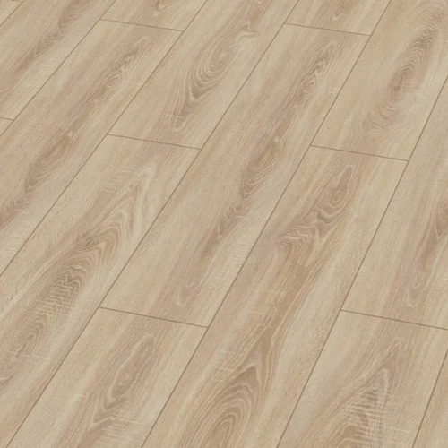 Qt Piso Flotante Laminado Parket Orbet Oak 1.38x24 Americano