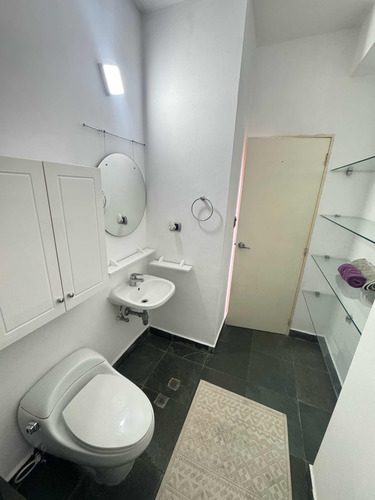Apartamento En Venta En Residencia A Villamares Lecheria