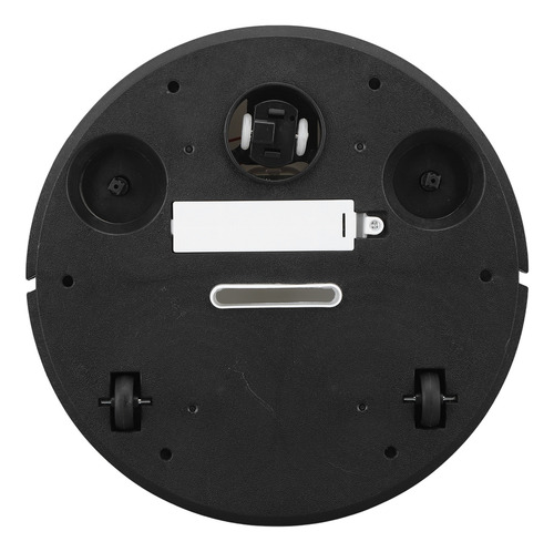 Robot Aspirador Tres En Uno Mini Recargable