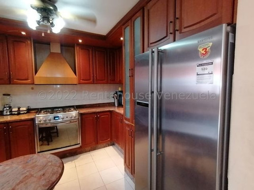 Imagen 1 de 30 de //casa En Venta En Cabudare (intercomunal-royal Park) Ref. 22-20403 Lcda. Elim Ojeda 04243705118