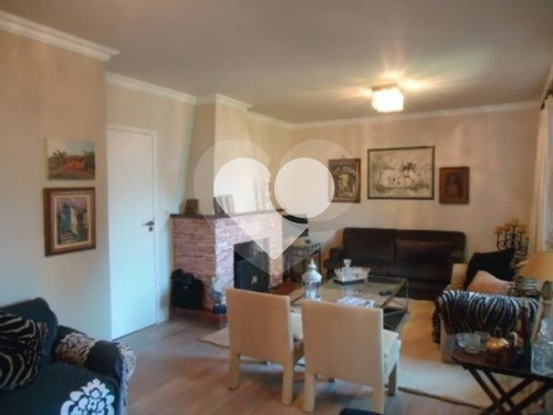 Imagem 20 de 30 de Casa Com 2 Suítes No Bairro Chácara Das Pedras. - Reo412299