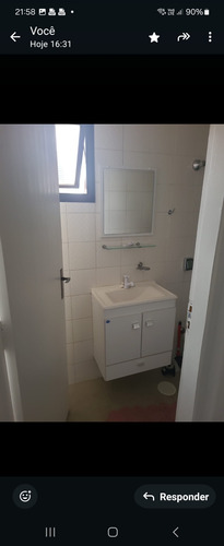 Apartamento Perfeito! Valor De Oportunidade!!