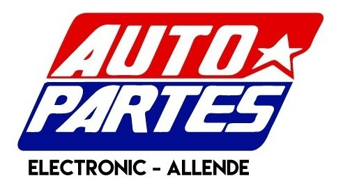 Sensor De Presion De Combustible Diesel Cummins 0281002706