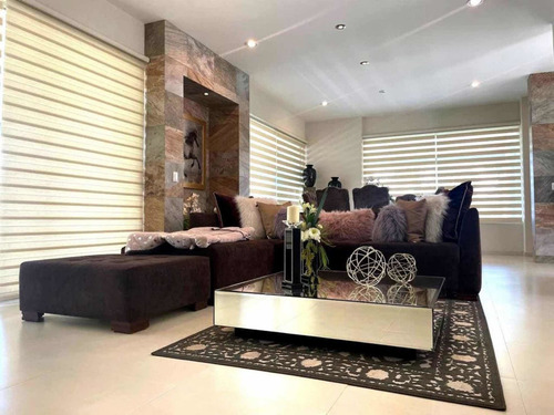 Imagen 9 de 14 de Casa Para Descansar