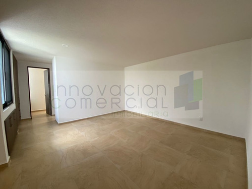 Imagen 9 de 30 de Juriquilla Altos Amara Grand, Casa De 3 Recámaras Dentro De