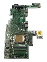Comprar Tarjeta Madre Hp Eliteone 800 G4 L20214-001 Lga1151