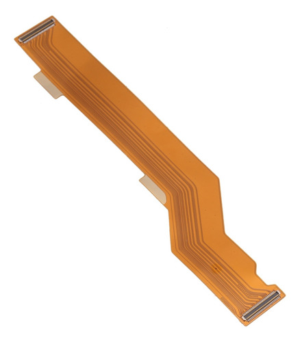 Cable Flexible De Placa Base Para Xiaomi Redmi Note 12 Pro P