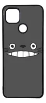 Comprar Funda Protector Case Para Xiaomi Redmi 9c Mi Vecino Totoro
