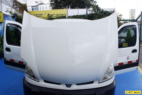 Renault Kangoo 1.6 Express