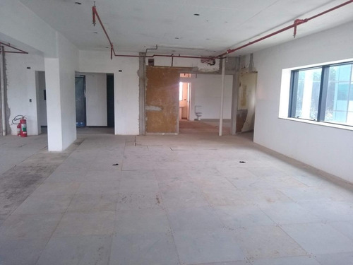 Imagem 20 de 22 de Laje Para Alugar, 270 M² - Centro - São Bernardo Do Campo/sp - Lj0009