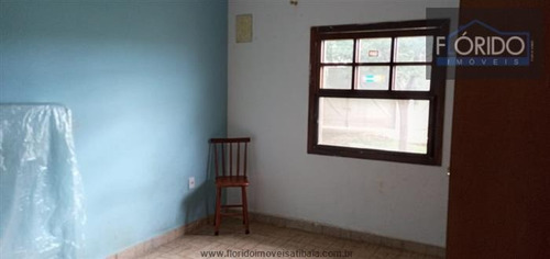Imagem 9 de 16 de Chácaras À Venda Em Atibaia/sp - Compre O Seu Chácaras Aqui! - 1479998