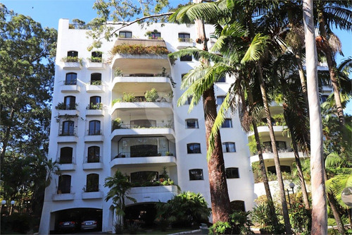 Imagem 29 de 30 de Apartamento-são Paulo-jaguaré | Ref.: Reo496580 - Reo496580