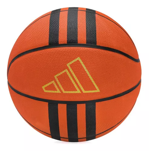 Bola de Basquete Wilson NBA All Team Black Tam 7 Preta - PróSpin.com.br