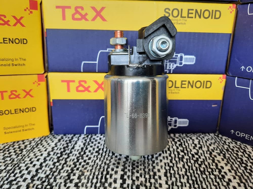 Imagen 6 de 7 de Automático Arranque Encendido Mazda 3 Y 6 626 929 323