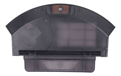 Polvo Para Liectroux C30b 800t 820 830 830p Easy