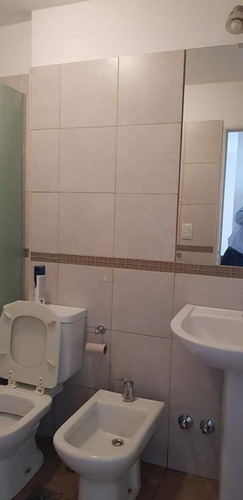 Departamento - Nueva Cordoba