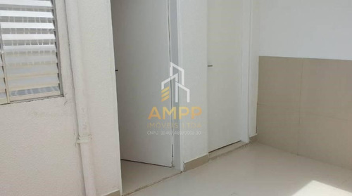 Imagem 5 de 9 de Casas - Residencial - 1622