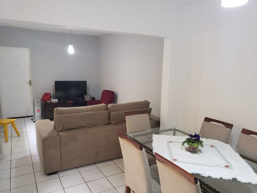 Imagem 2 de 17 de Sobrado À Venda Em Vila Natal - So3772