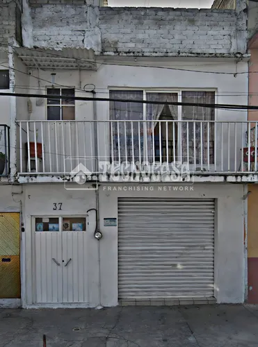 Venta Casas El Rodeo T-df0179-0116