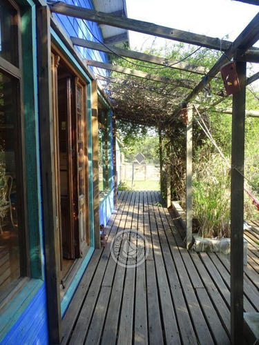 Villa Amendoeira - Octógono Om Shanti En Villa Serrana