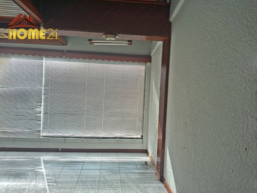 Imagen 7 de 11 de Local Comercial En Alquiler Y Venta Peñon Del Faro