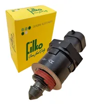 Comprar Valvula Sensor Iac Minimo Chevrolet Blazer Grand Blazer Tbi