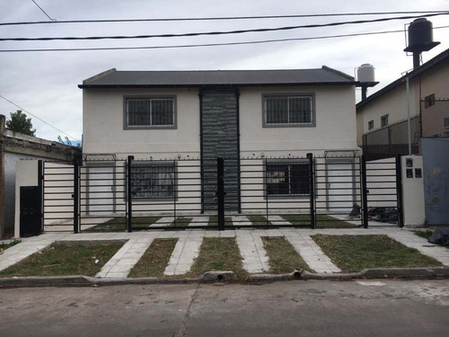 Imagen 2 de 14 de Duplex En Venta En Ituzaingo Norte