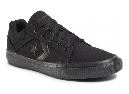 Zapatilla Unisex Converse El Distrito 2.0