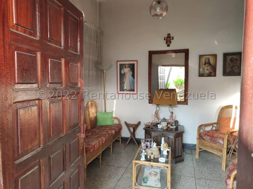 Imagen 18 de 30 de ·#¡!0414-523-21-38!!# Asesora Inmobiliario Yusmary Mendoza / Casa En Venta El Amanecer- Cabudare-barquisimeto- Lara Flex Cod #22-28570***