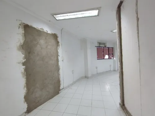 Local Comercial En Arriendo El Bosque Cartagena Cod 75445