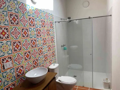 Finca En Venta En Vereda El Totumo. Cod V12841