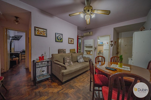 Departamento En San Cristobal