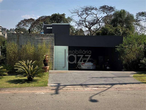 Casa Com 4 Dormitórios À Venda, 281 M² Por R$ 1.590.000 - Golf Gardens - Carapicuíba/sp - Ca7553